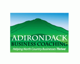 Logo Design entry 135541 submitted by churpo to the Logo Design for Adirondack Business Coaching run by johnstp