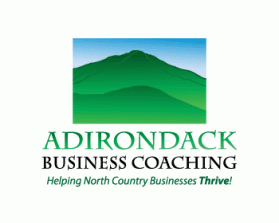 Logo Design entry 135543 submitted by churpo to the Logo Design for Adirondack Business Coaching run by johnstp