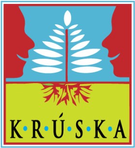 Krúska ehf entry by rochelleann