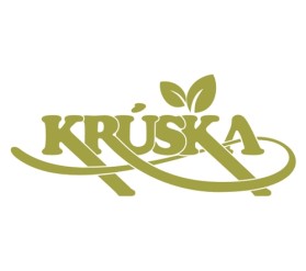 Krúska ehf entry by Digiti Minimi