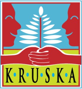 Krúska ehf entry by rochelleann