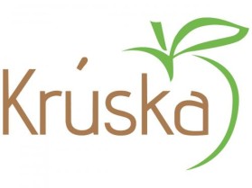 Krúska ehf entry by bornaraidr