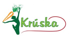Krúska ehf entry by myeoffice