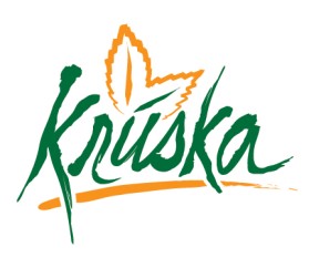 Logo Design entry 21679 submitted by smurfygirl