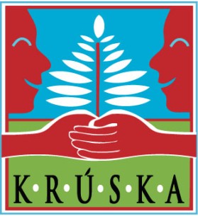 Krúska ehf entry by rochelleann
