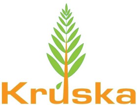 Krúska ehf entry by rochelleann