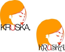 Krúska ehf entry by Kyhry