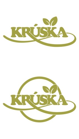 Krúska ehf entry by Digiti Minimi