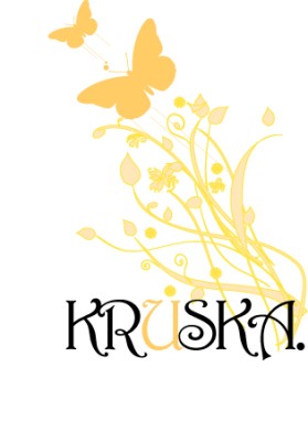 Krúska ehf entry by Kyhry