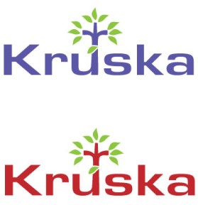 Krúska ehf entry by rochelleann