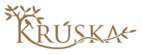 Krúska ehf entry by rochelleann