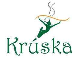 Krúska ehf entry by myeoffice