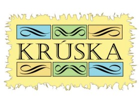 Krúska ehf entry by LucyChase