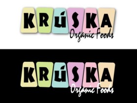 Krúska ehf entry by LucyChase