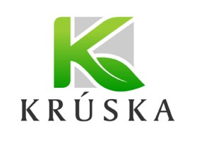 Logo Design entry 21753 submitted by bamcanales