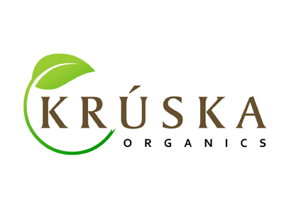 winning Logo Design entry by bamcanales