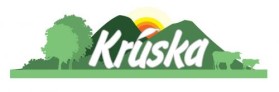 Krúska ehf entry by ekon