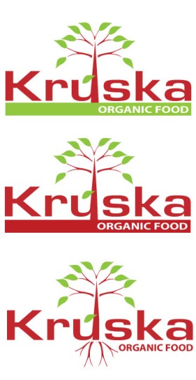 Krúska ehf entry by rochelleann