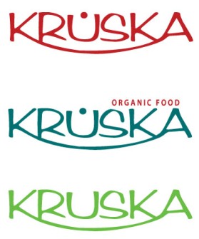 Krúska ehf entry by rochelleann