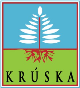 Krúska ehf entry by rochelleann