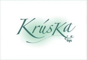 Krúska ehf entry by bala_scribbles