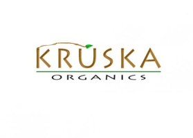 Krúska ehf entry by Tivo