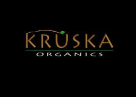 Krúska ehf entry by Tivo