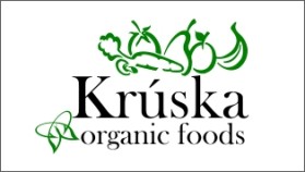 Krúska ehf entry by wgradl