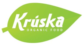 Krúska ehf entry by ghbarratt