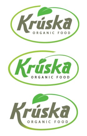 Krúska ehf entry by ghbarratt