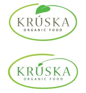 Krúska ehf entry by ghbarratt