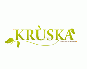 Logo Design entry 21779 submitted by finkin