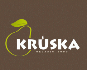 Krúska ehf entry by finkin