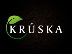 Krúska ehf entry by bamcanales