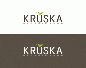 Krúska ehf entry by finkin
