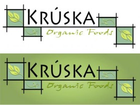 Krúska ehf entry by LucyChase