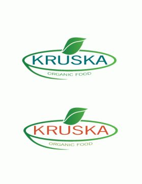 Krúska ehf entry by rochelleann