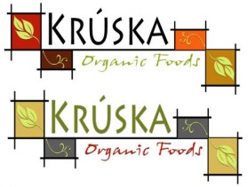 Krúska ehf entry by LucyChase