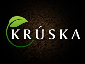 Krúska ehf entry by bamcanales