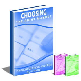 Choosing The Right Market  entry by engleeinter