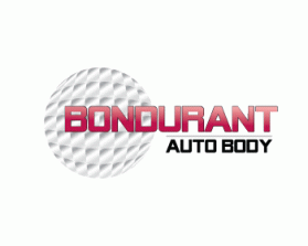 Bondurant Auto Body entry by ines57