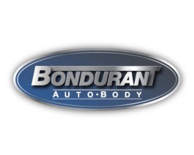 Bondurant Auto Body entry by thinkforward