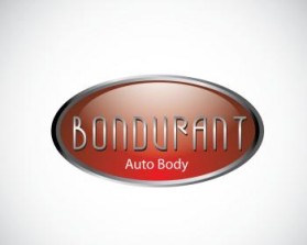 Bondurant Auto Body entry by sanju.majumder