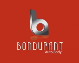 Bondurant Auto Body entry by sanju.majumder