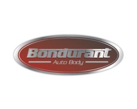 Bondurant Auto Body entry by thinkforward