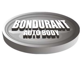 Bondurant Auto Body entry by kubat