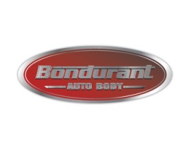 Bondurant Auto Body entry by thinkforward
