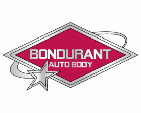 Bondurant Auto Body entry by ines57