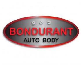 Bondurant Auto Body entry by Gemini