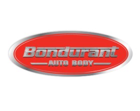Bondurant Auto Body entry by thinkforward